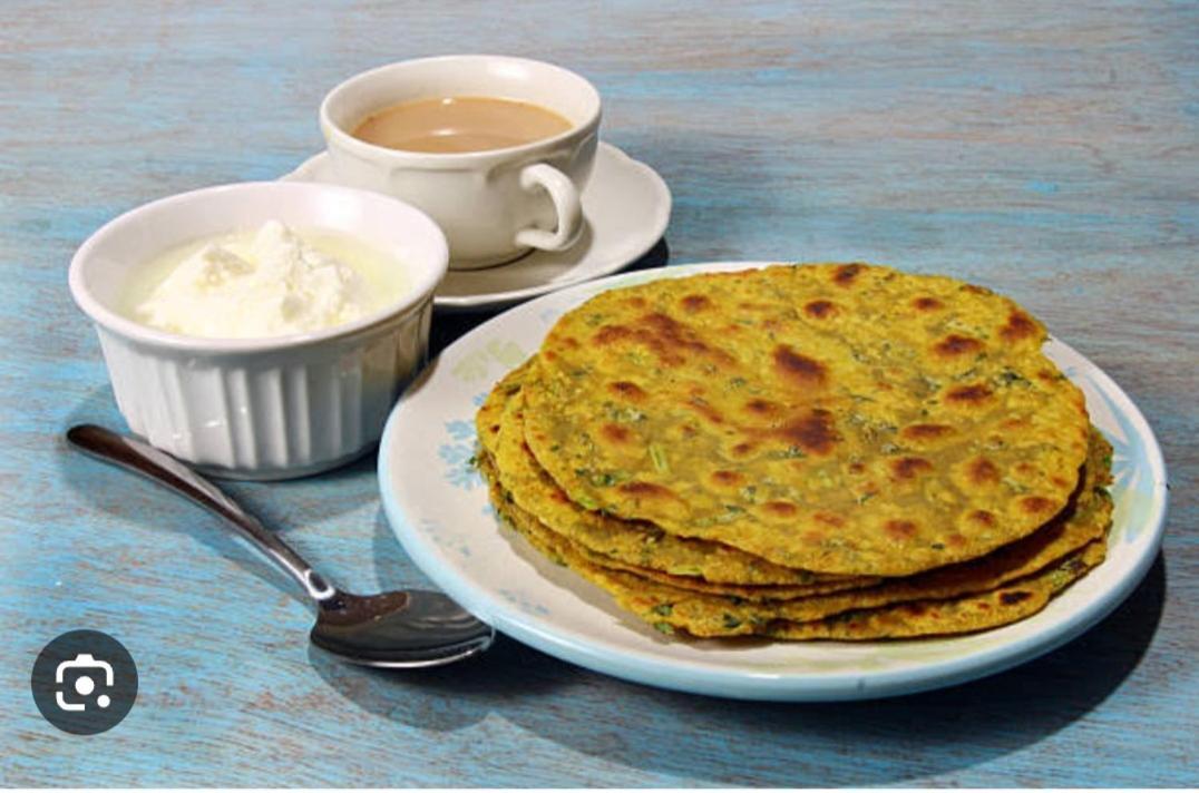 Sufi Khandar Home Stay Ню Делхи Екстериор снимка